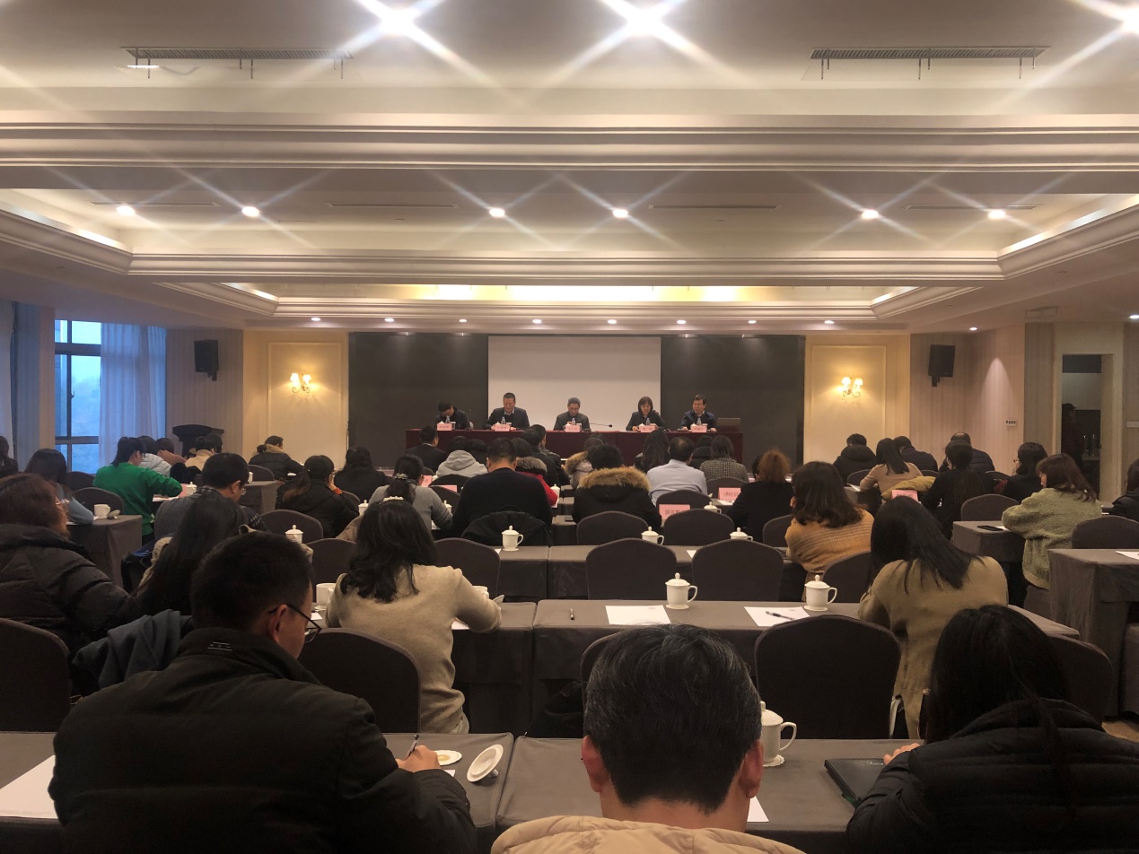 亿万先生·MR(中国)首页官网登录