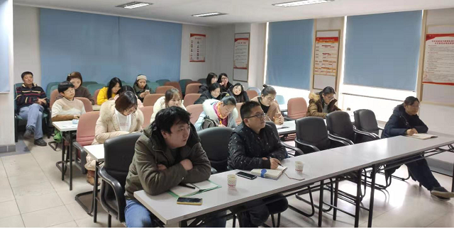 亿万先生·MR(中国)首页官网登录