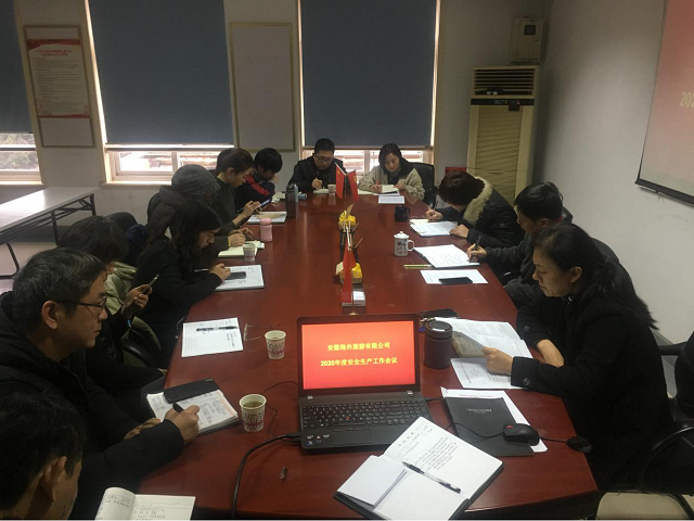 亿万先生·MR(中国)首页官网登录