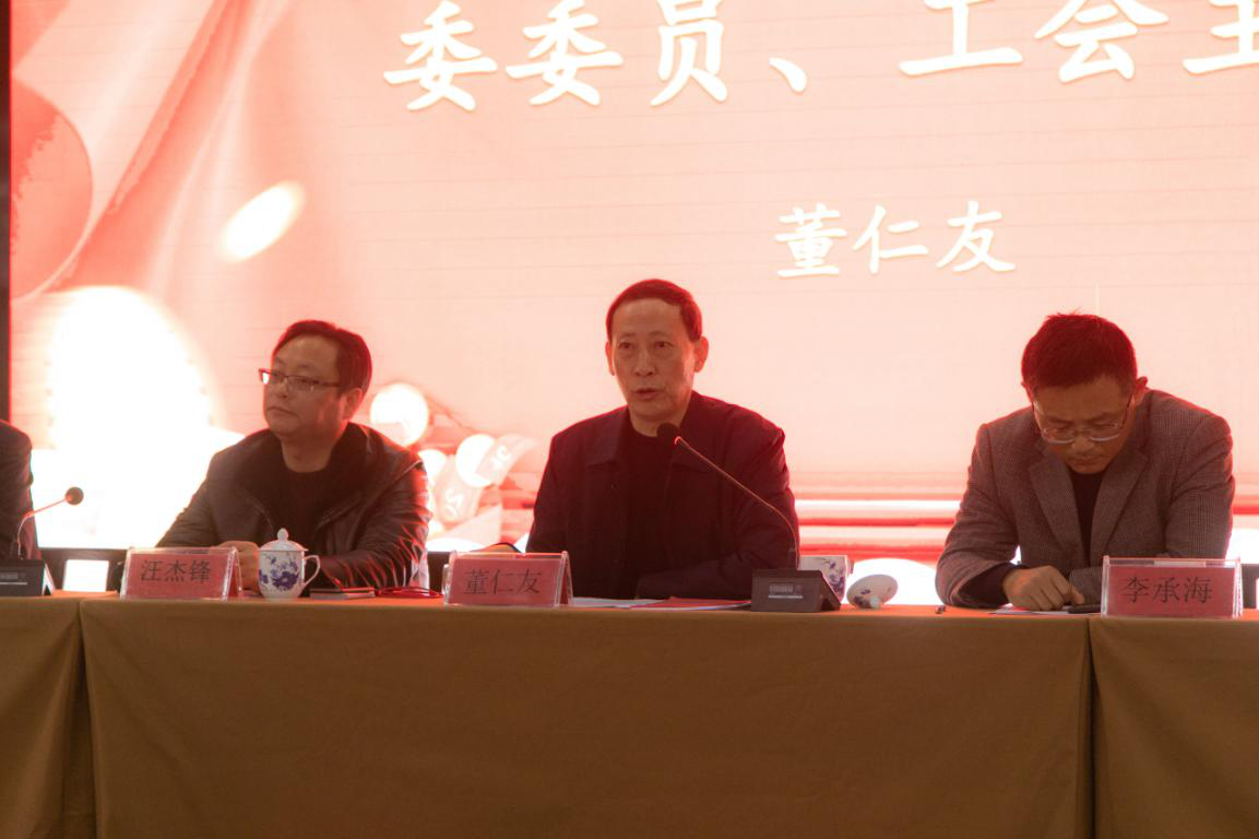 亿万先生·MR(中国)首页官网登录