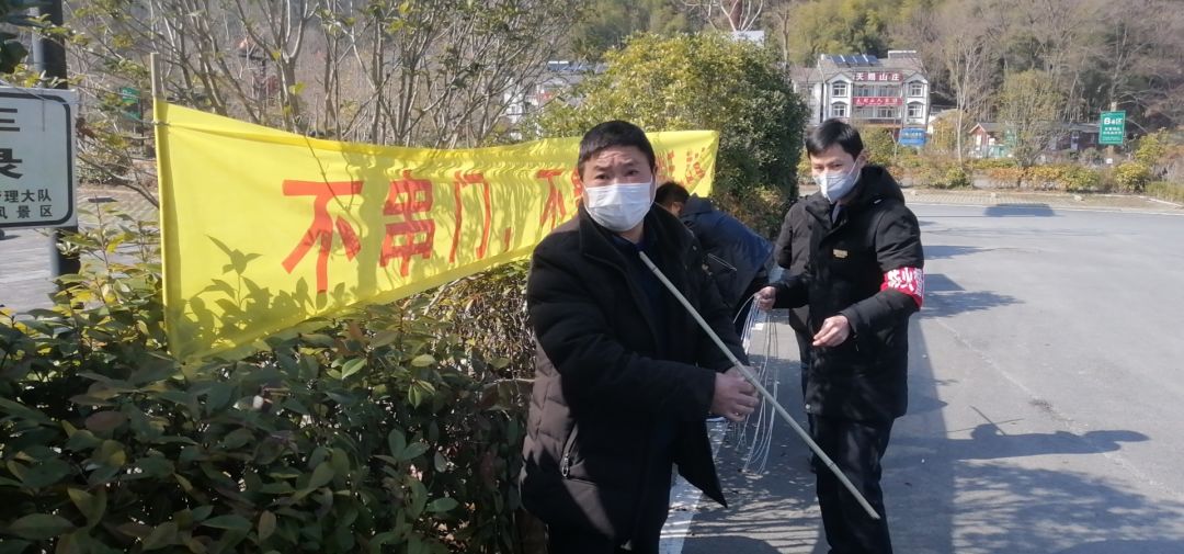 亿万先生·MR(中国)首页官网登录