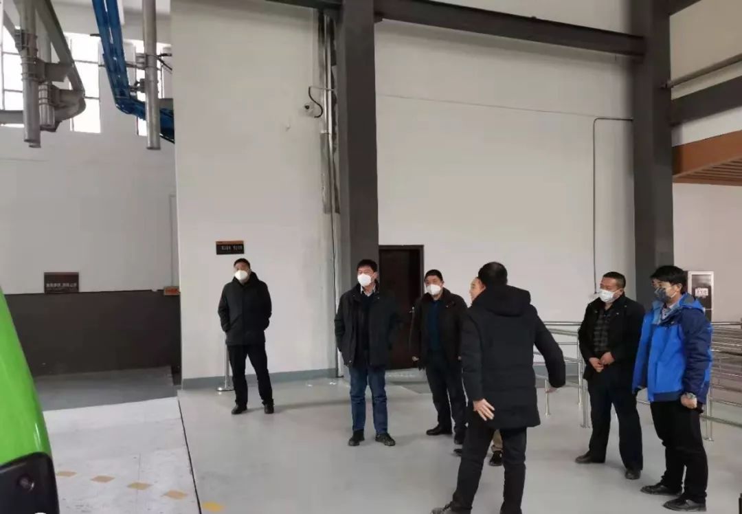 亿万先生·MR(中国)首页官网登录