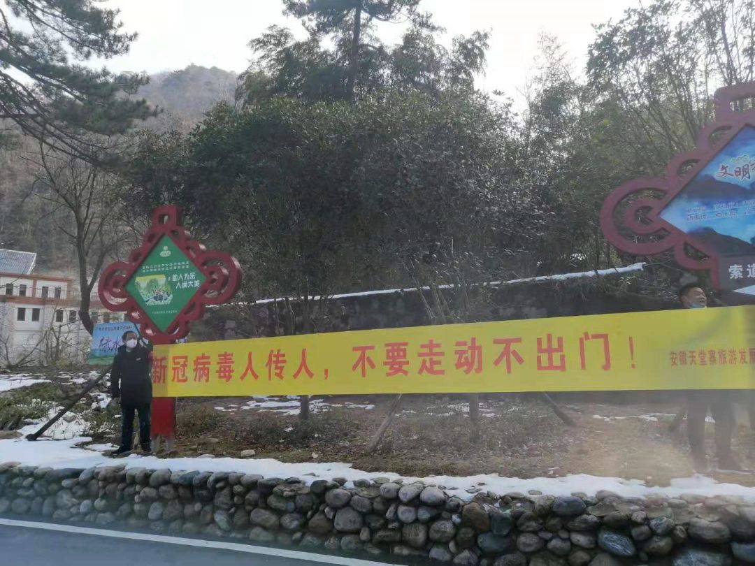 亿万先生·MR(中国)首页官网登录