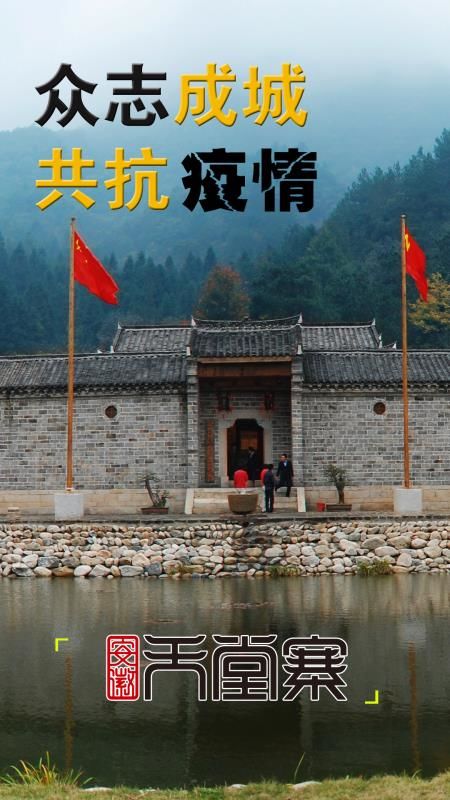 亿万先生·MR(中国)首页官网登录