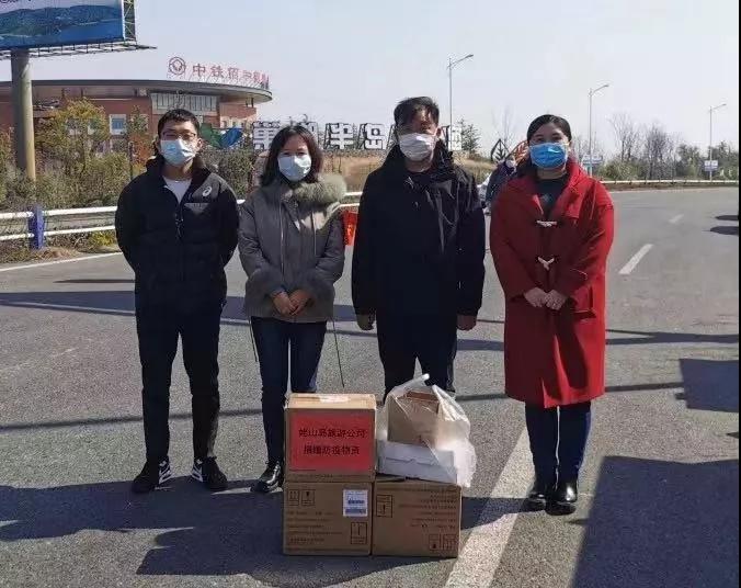 亿万先生·MR(中国)首页官网登录
