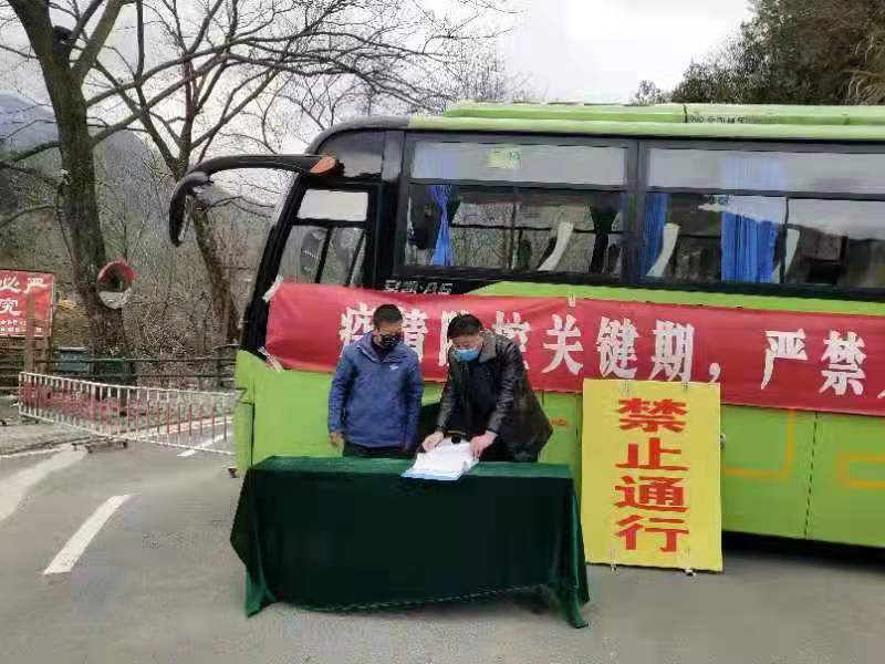 亿万先生·MR(中国)首页官网登录