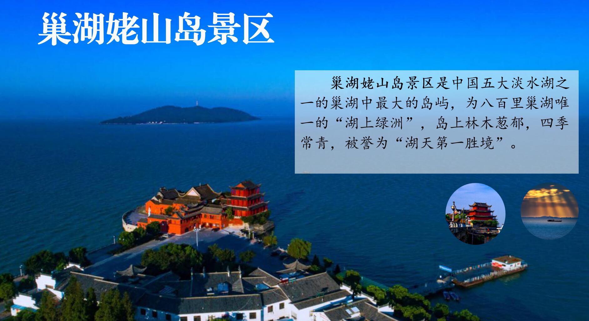 亿万先生·MR(中国)首页官网登录