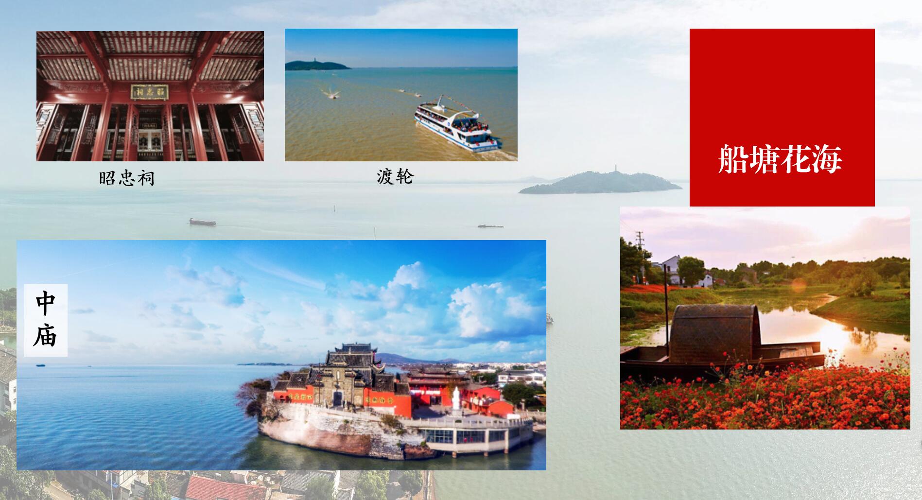 亿万先生·MR(中国)首页官网登录