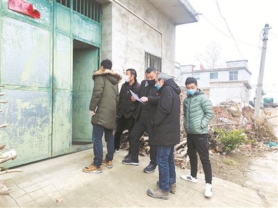 亿万先生·MR(中国)首页官网登录