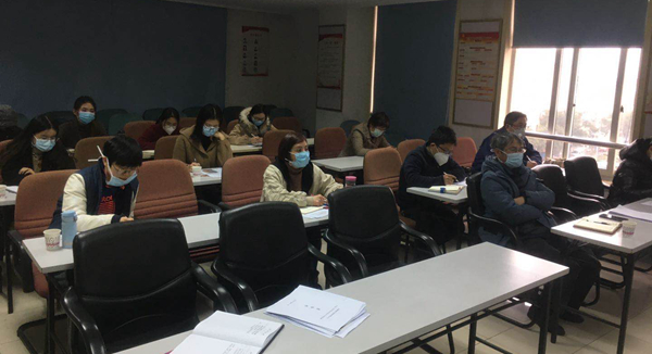 亿万先生·MR(中国)首页官网登录