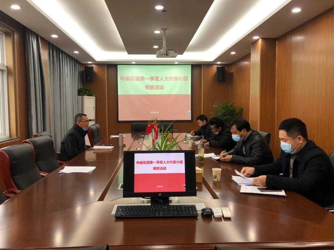 亿万先生·MR(中国)首页官网登录