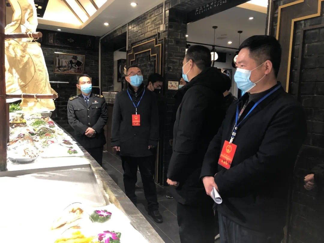 亿万先生·MR(中国)首页官网登录