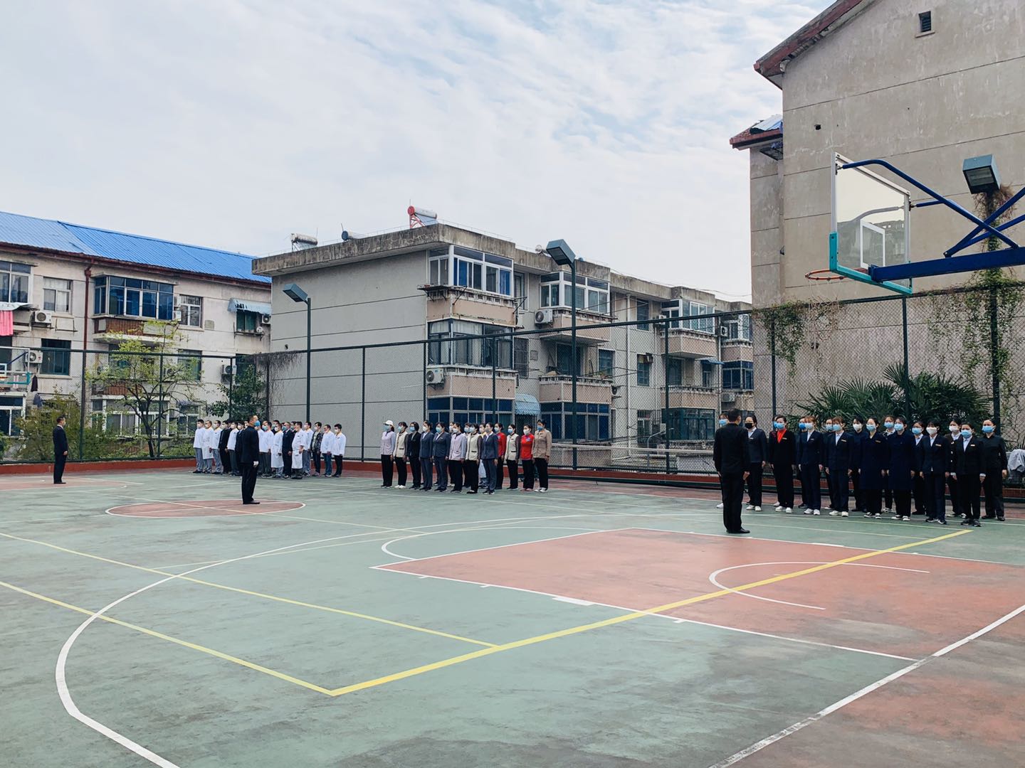 亿万先生·MR(中国)首页官网登录