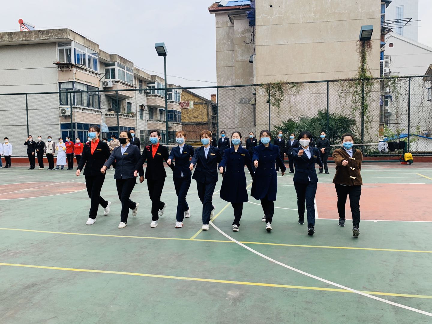 亿万先生·MR(中国)首页官网登录
