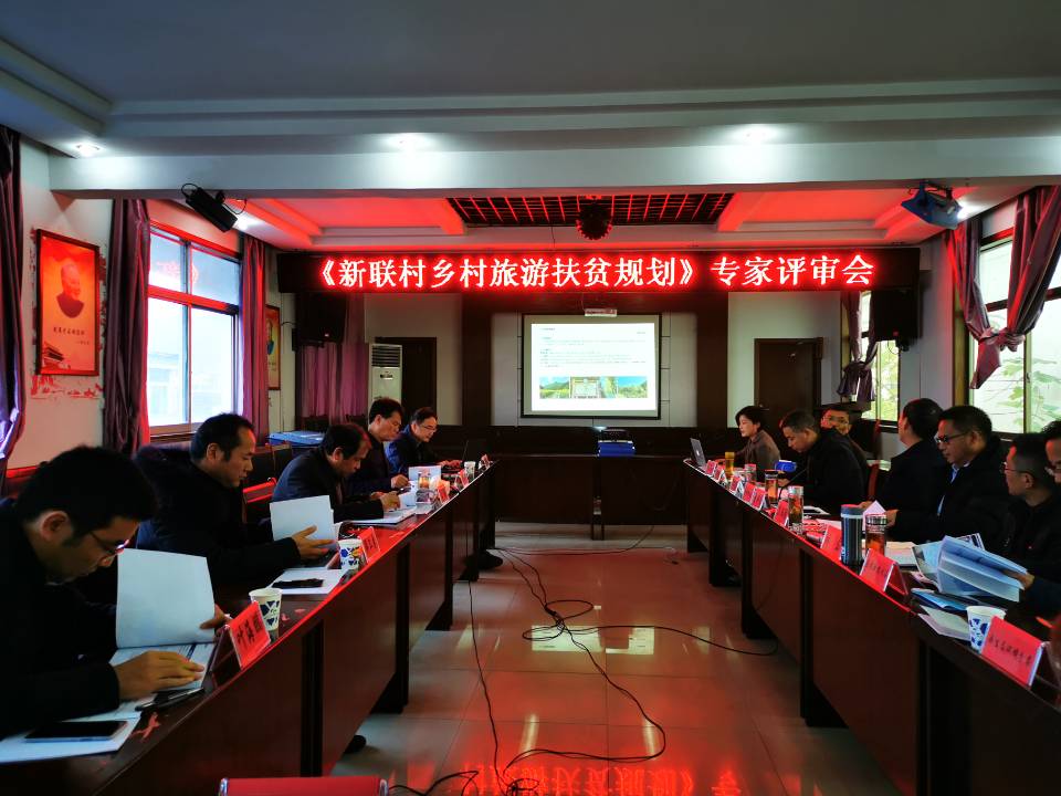 亿万先生·MR(中国)首页官网登录