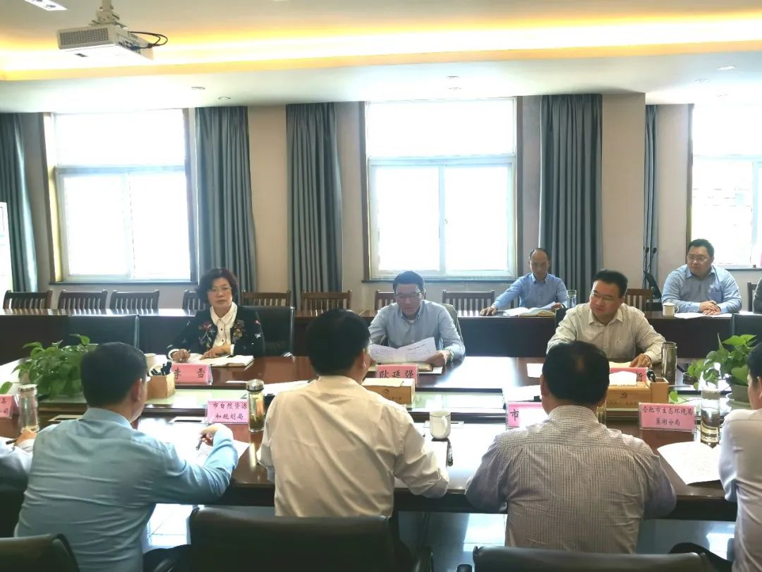 亿万先生·MR(中国)首页官网登录