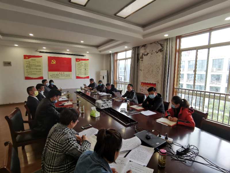 亿万先生·MR(中国)首页官网登录