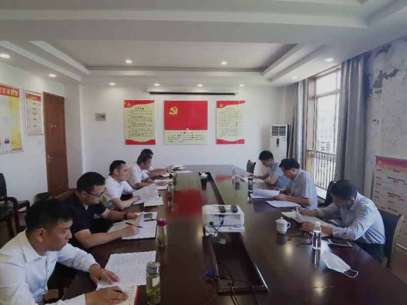 亿万先生·MR(中国)首页官网登录