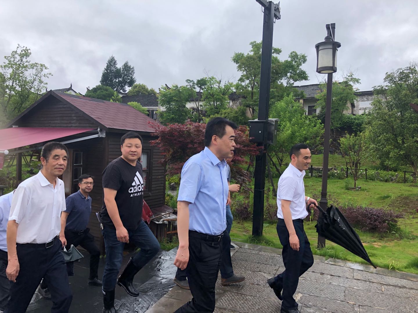 亿万先生·MR(中国)首页官网登录