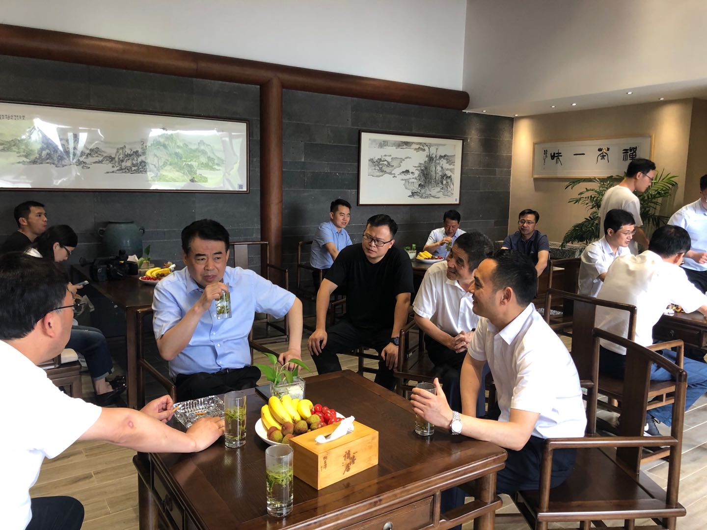 亿万先生·MR(中国)首页官网登录