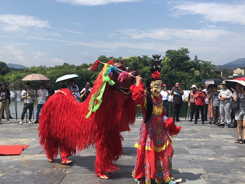 亿万先生·MR(中国)首页官网登录