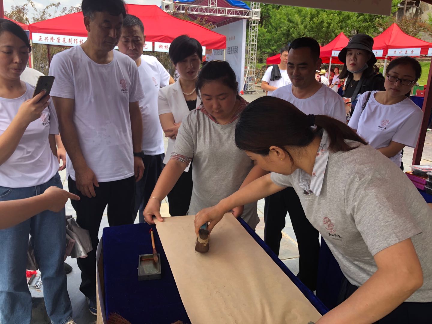 亿万先生·MR(中国)首页官网登录