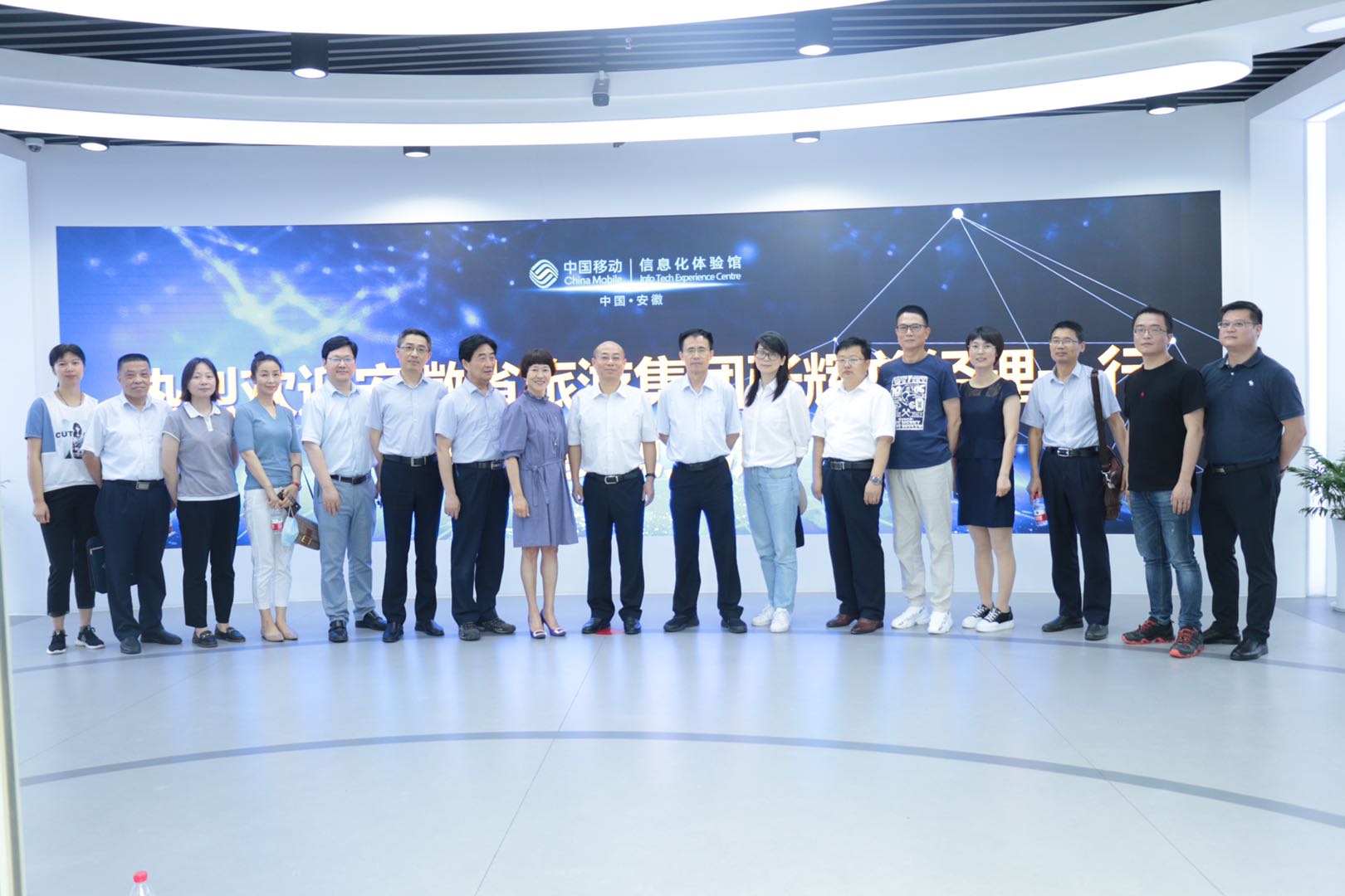 亿万先生·MR(中国)首页官网登录