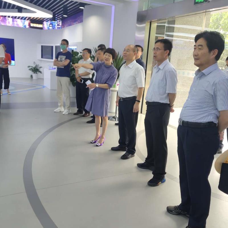 亿万先生·MR(中国)首页官网登录