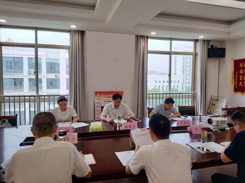 亿万先生·MR(中国)首页官网登录