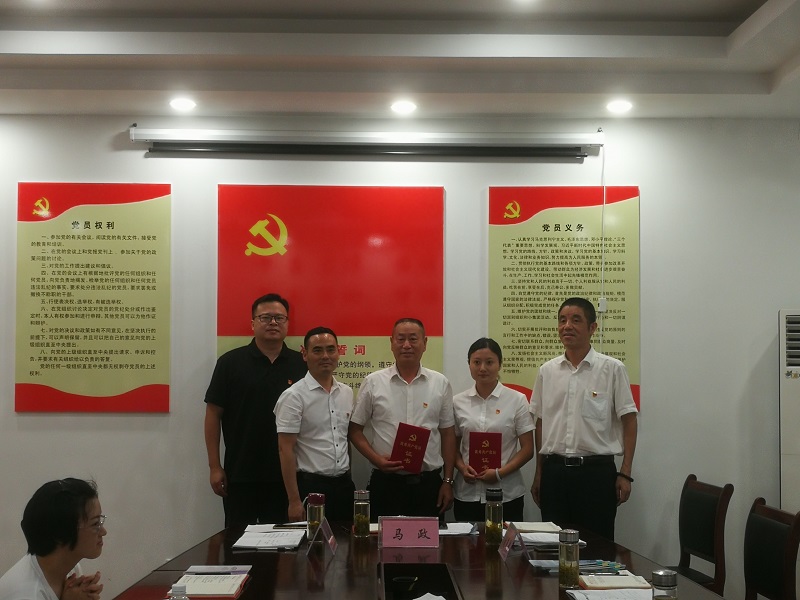 亿万先生·MR(中国)首页官网登录