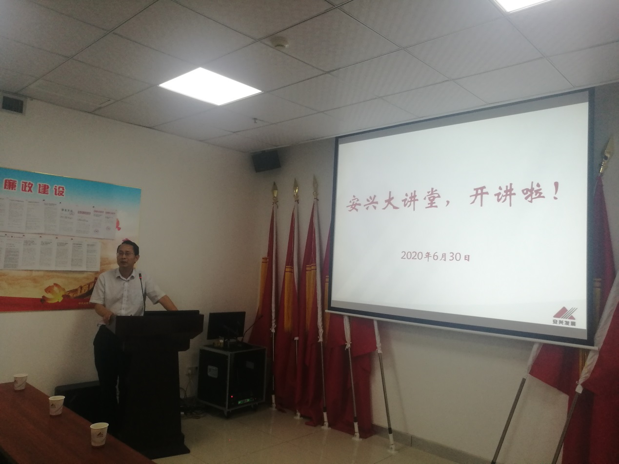 亿万先生·MR(中国)首页官网登录