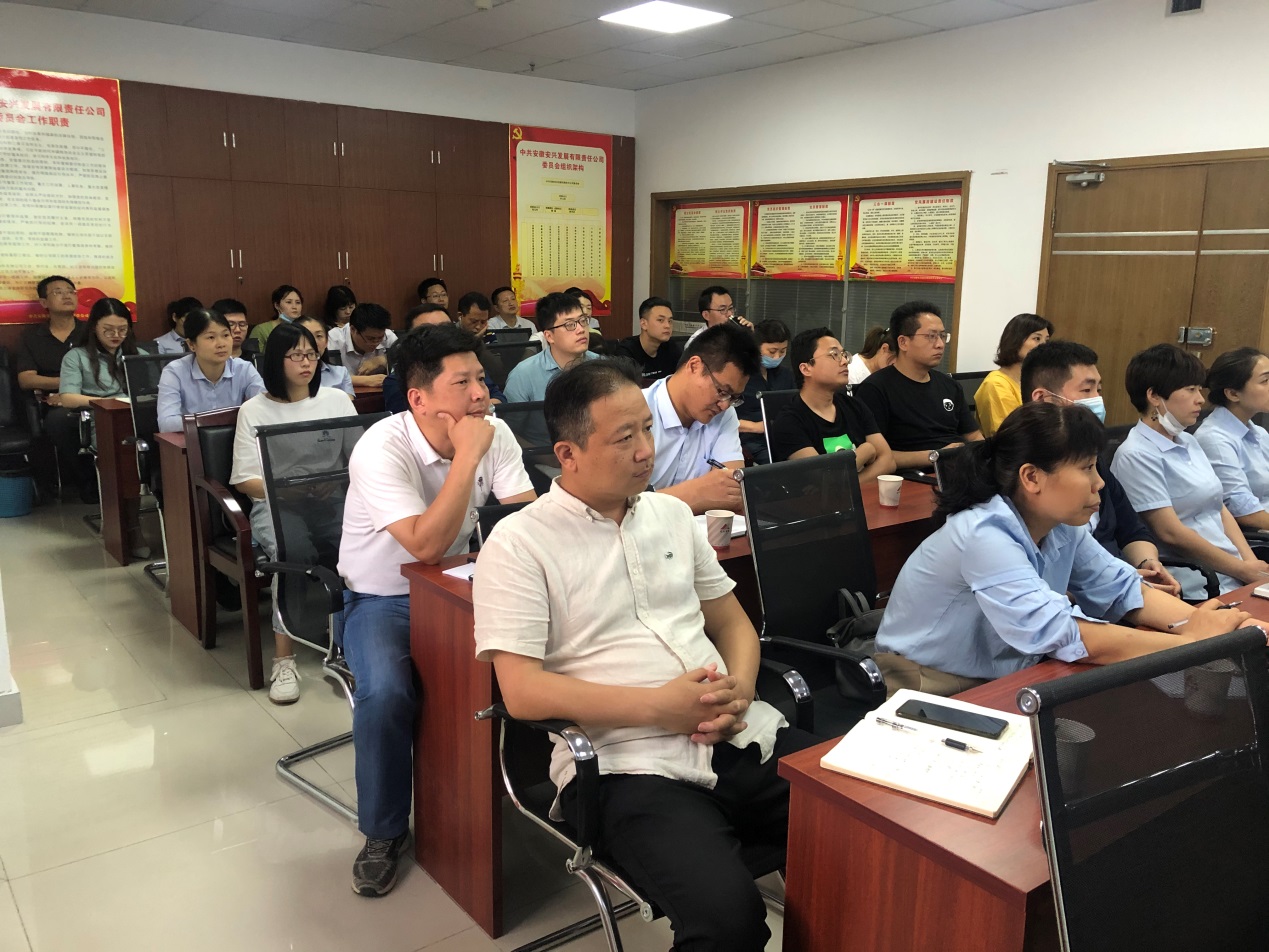 亿万先生·MR(中国)首页官网登录