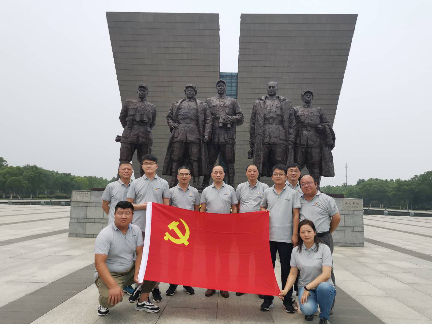 亿万先生·MR(中国)首页官网登录