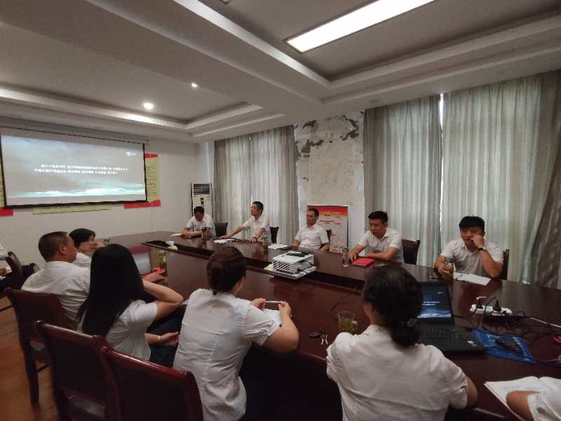 亿万先生·MR(中国)首页官网登录