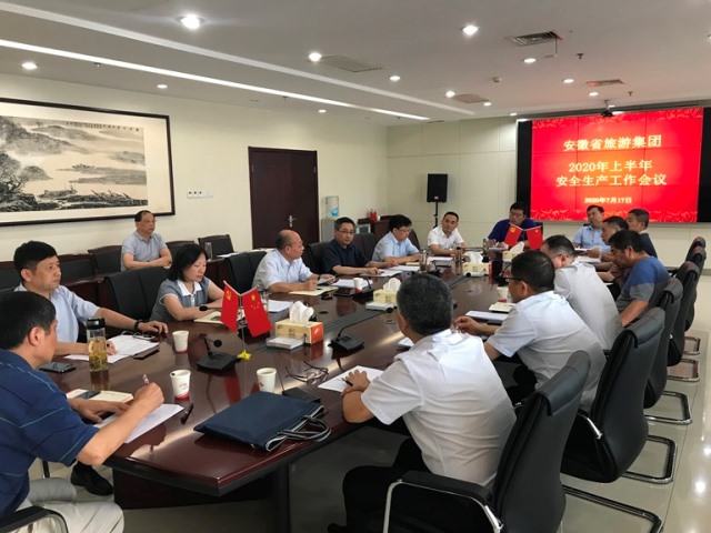 亿万先生·MR(中国)首页官网登录