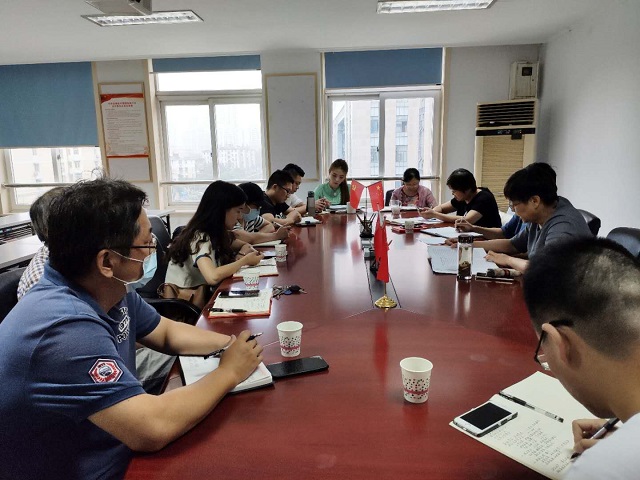 亿万先生·MR(中国)首页官网登录