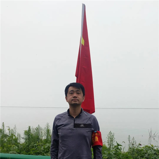 亿万先生·MR(中国)首页官网登录
