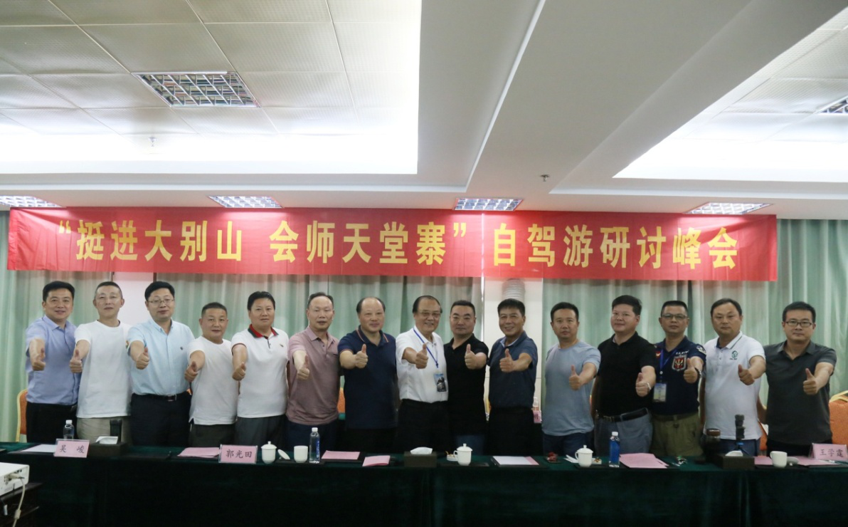 亿万先生·MR(中国)首页官网登录