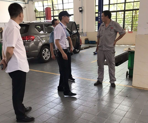 亿万先生·MR(中国)首页官网登录