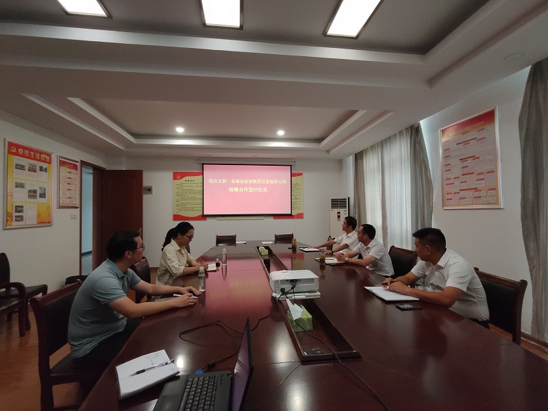 亿万先生·MR(中国)首页官网登录