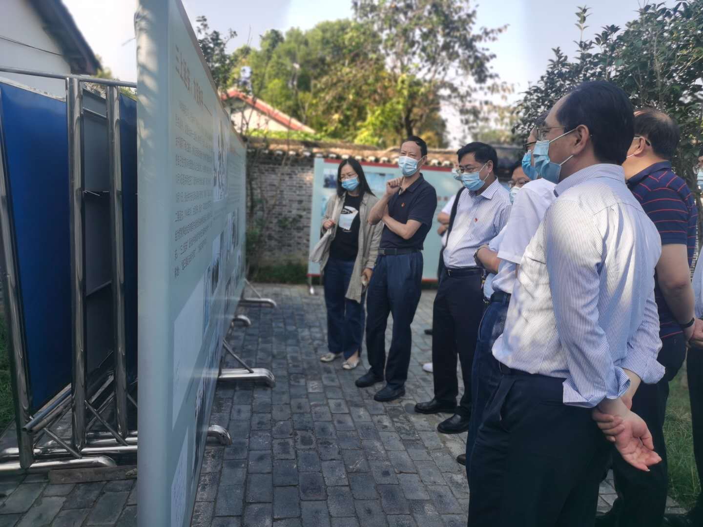 亿万先生·MR(中国)首页官网登录