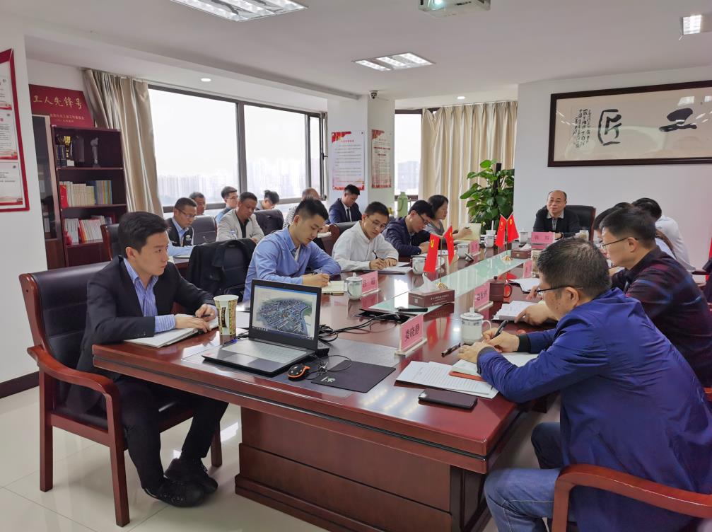 亿万先生·MR(中国)首页官网登录