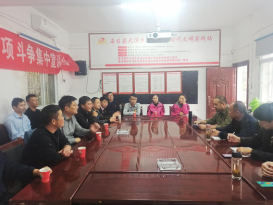亿万先生·MR(中国)首页官网登录