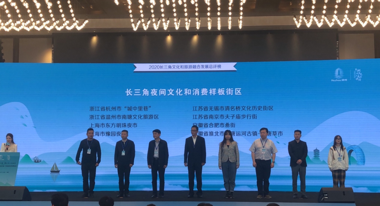 亿万先生·MR(中国)首页官网登录