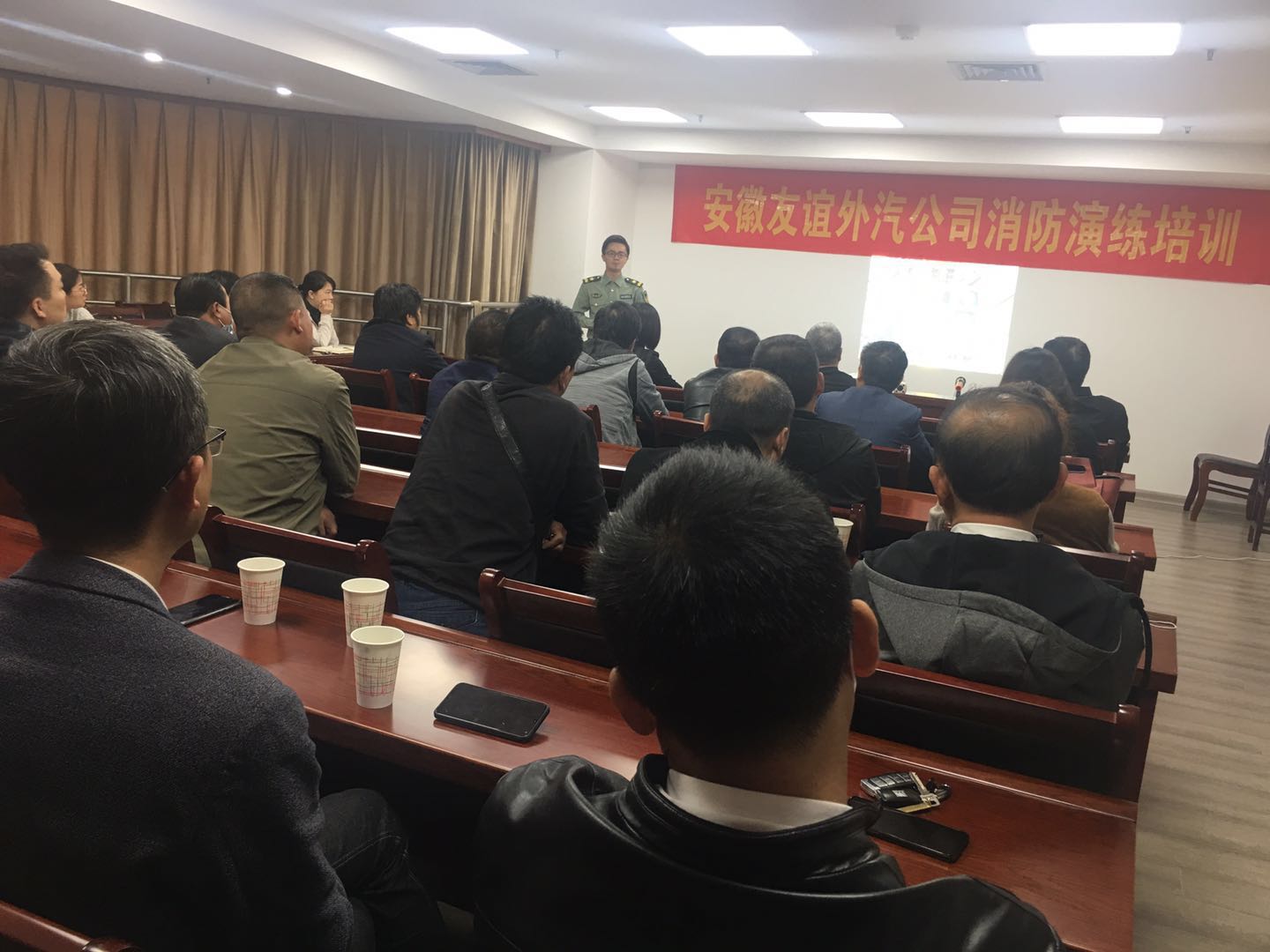 亿万先生·MR(中国)首页官网登录