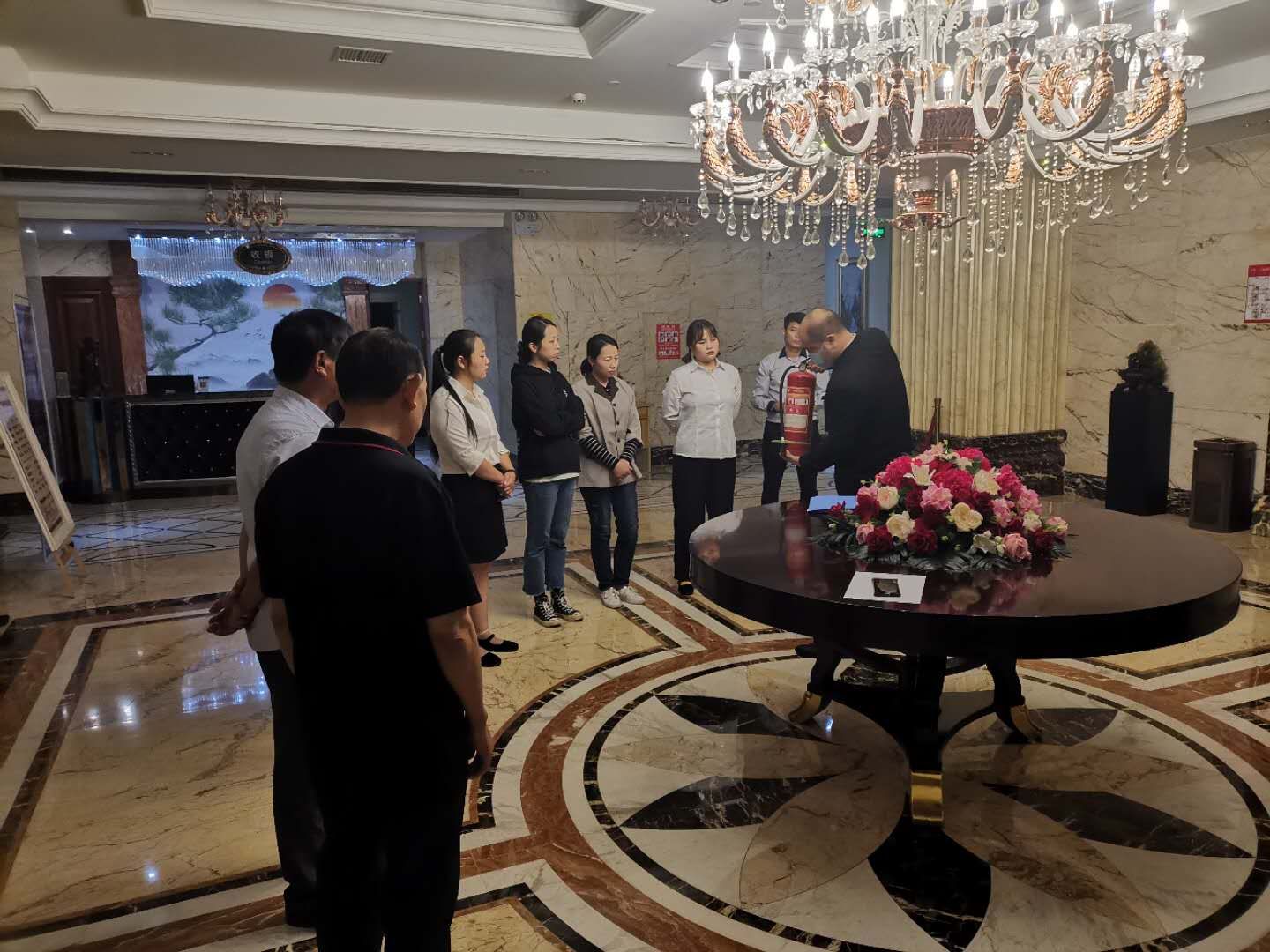 亿万先生·MR(中国)首页官网登录