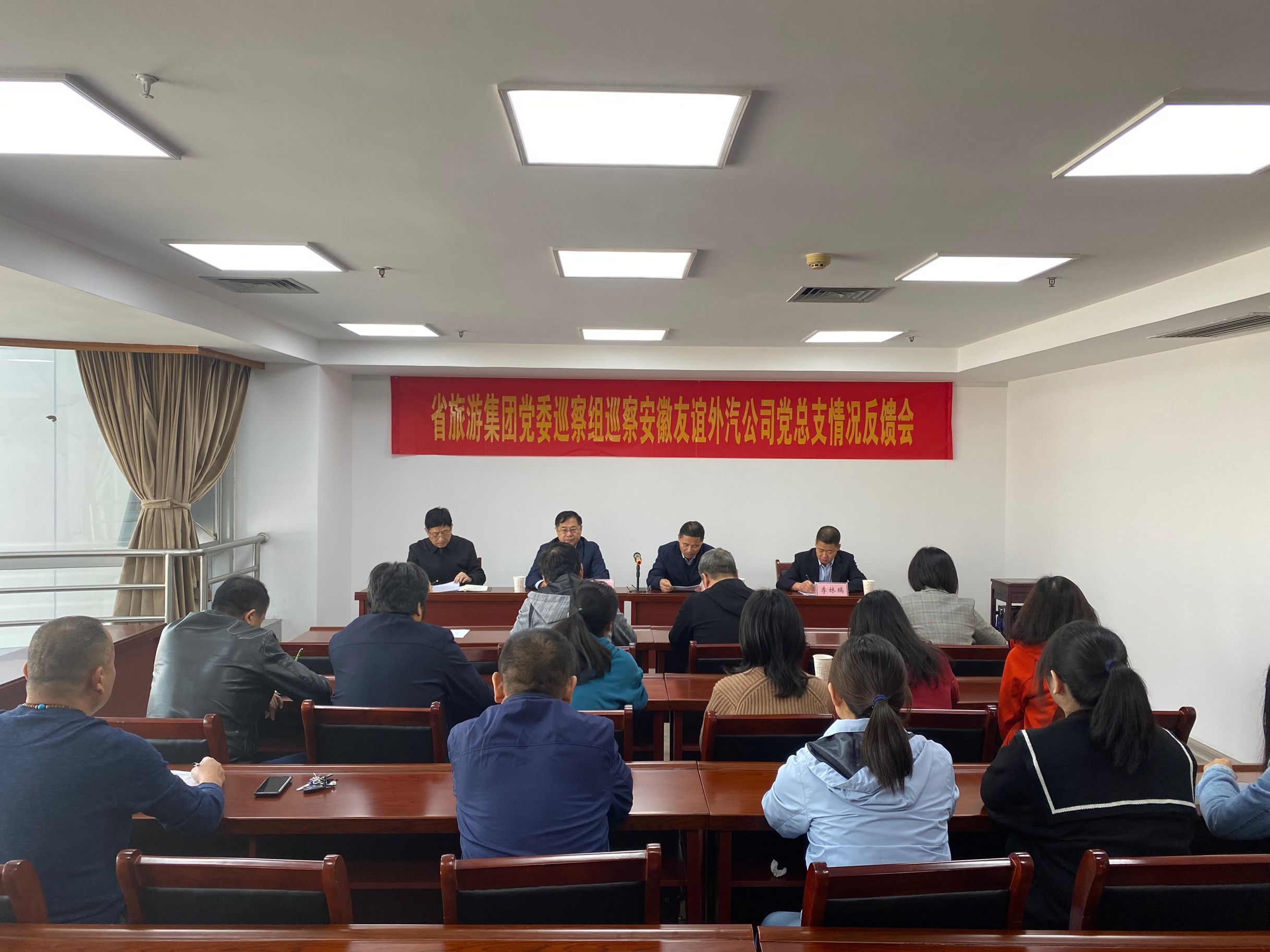 亿万先生·MR(中国)首页官网登录