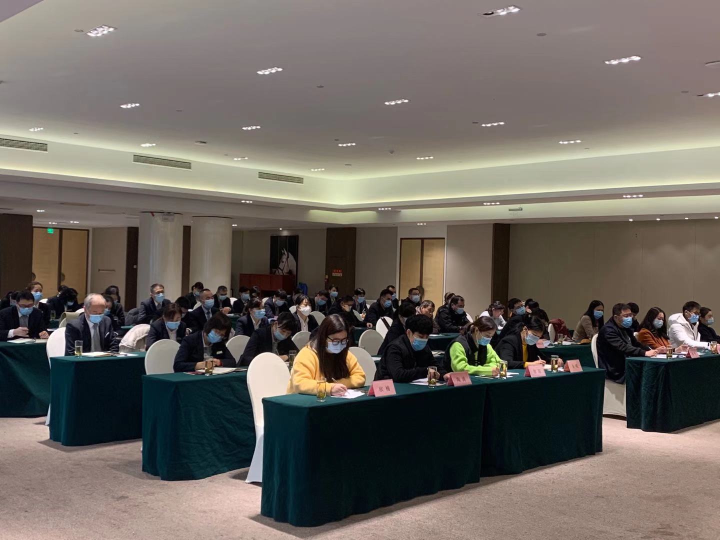 亿万先生·MR(中国)首页官网登录