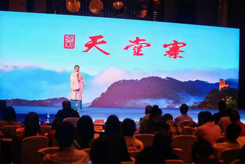 亿万先生·MR(中国)首页官网登录