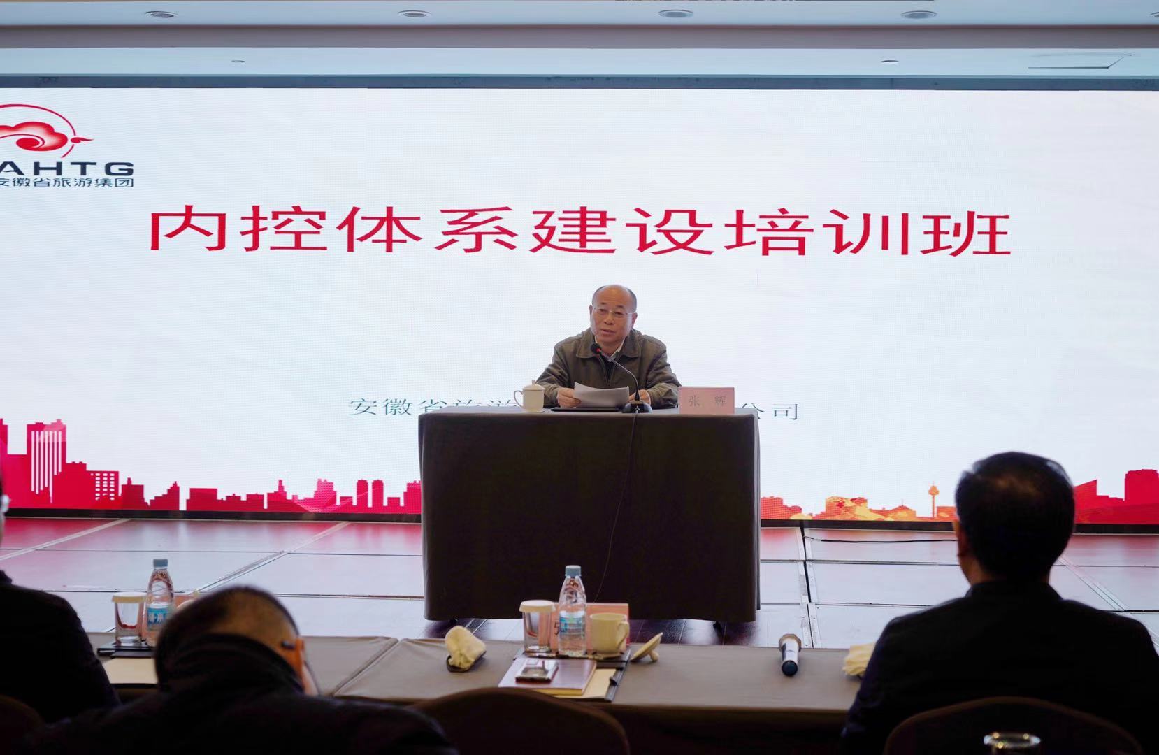 亿万先生·MR(中国)首页官网登录